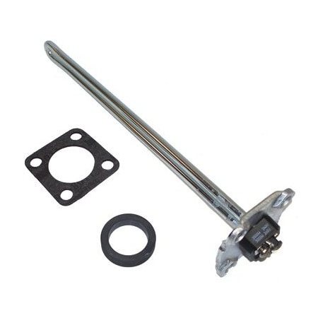 Reliance Water Heaters 4500W 240V Flan Element 100108287